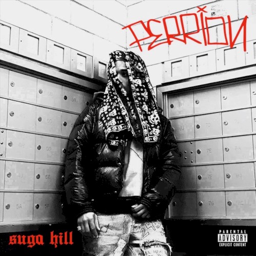 Sugar Hill