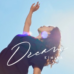 Dream