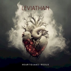 Heartquake / Redux