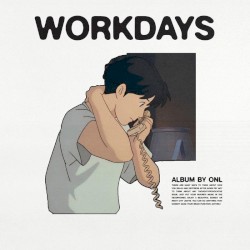 WORKDAYS