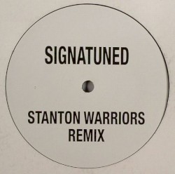 Signatuned