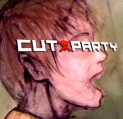 Cut Party