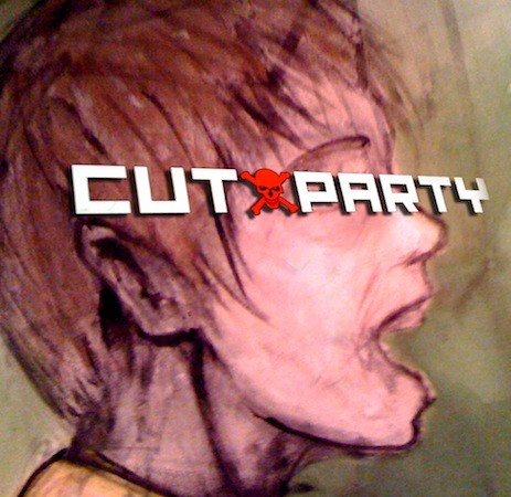 Cut Party