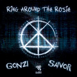 Ring Around The Rosie