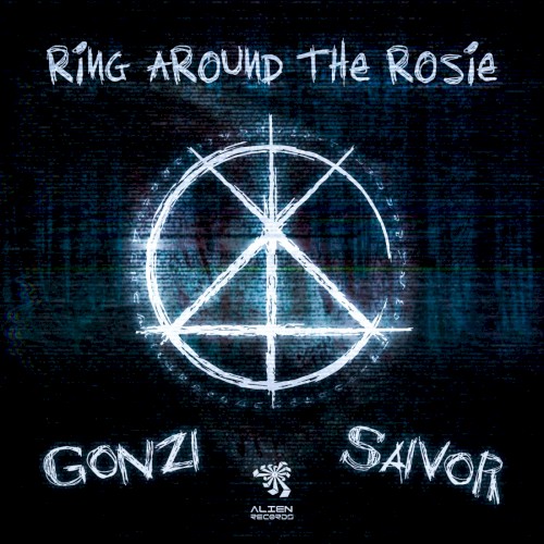 Ring Around The Rosie