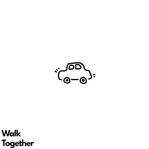 Walk Together