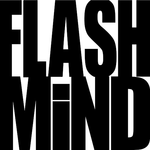 Diskozinzin (Flashmind remix)