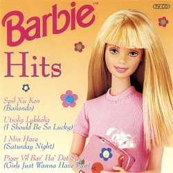 Barbie Hits