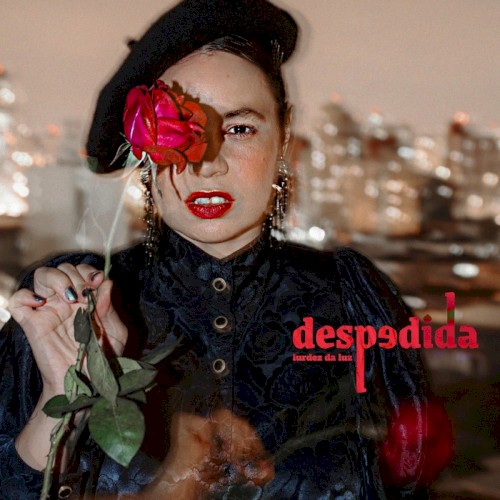 Despedida