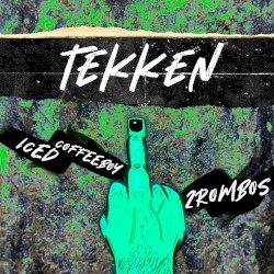 Tekken