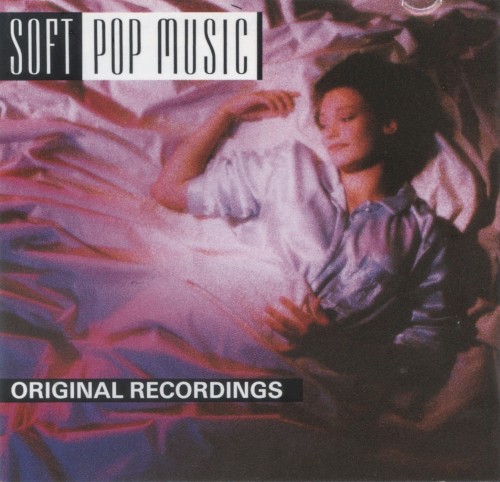 Soft Pop Music