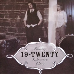 19-Twenty