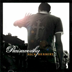 Praiseworthy
