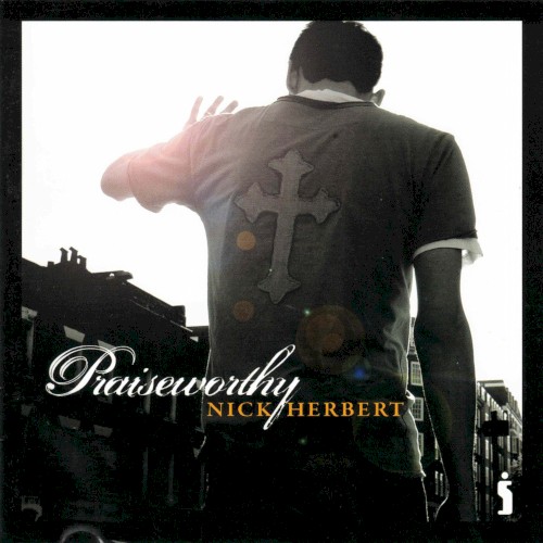 Praiseworthy