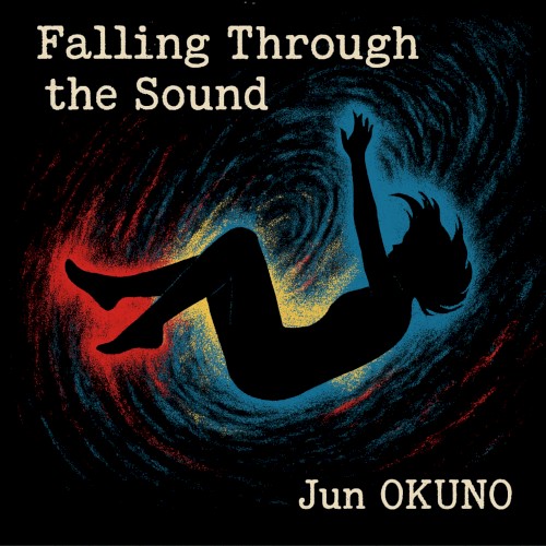 Falling Through the Sound