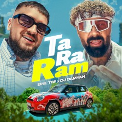 TARARAM