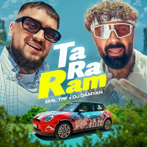 TARARAM