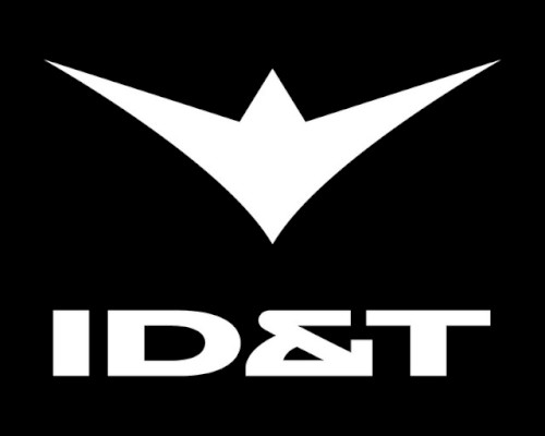 ID&T Top 500 Ever, Vol. 3