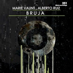 Bruja