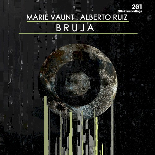 Bruja