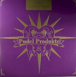 Pudel Produkte 9