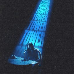 Tower