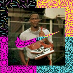 ノン C o m e b a c k