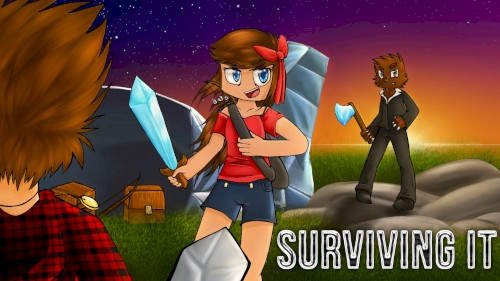 Surviving It