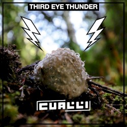 Third Eye Thunder