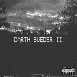 Darth Sueder II: Goth Marciano
