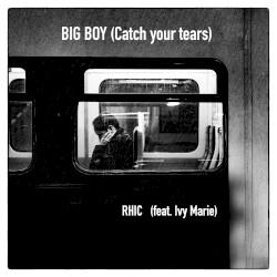 BIG BOY