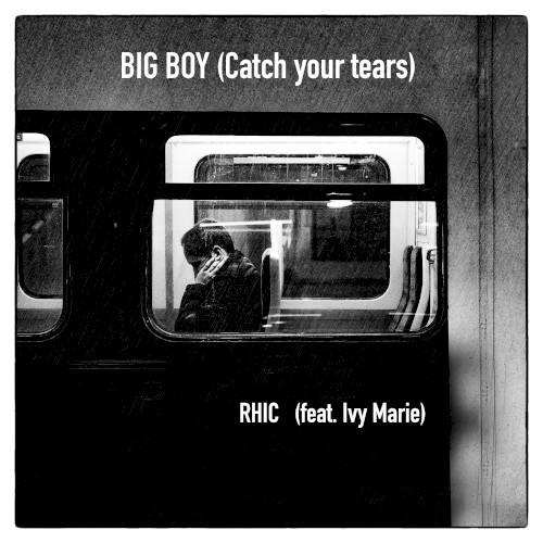 BIG BOY