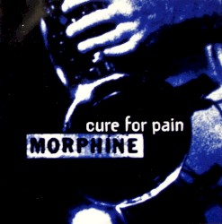 Cure for Pain