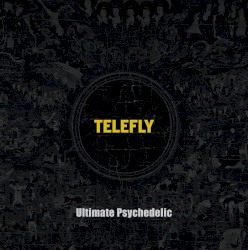 Ultimate Psychedlic