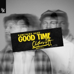 Good Time (Clothes Off)