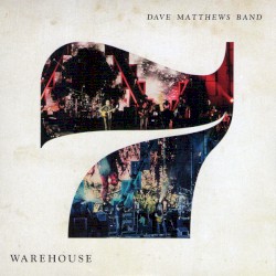 Warehouse 7, Volume 1