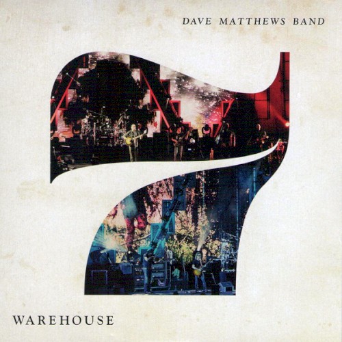 Warehouse 7, Volume 1