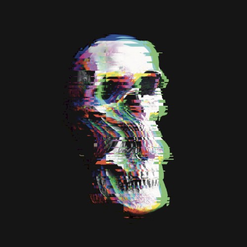 U N B E C O M I N G (REMIXES)