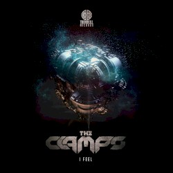 I Feel EP