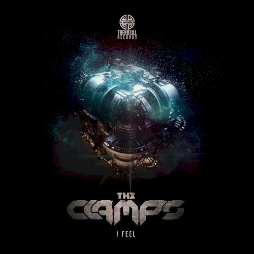 I Feel EP