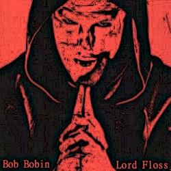 Lord Floss (Reference)