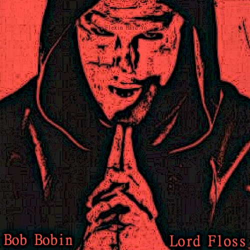 Lord Floss (Reference)