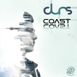 Coast to Coast