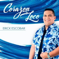 Corazón loco
