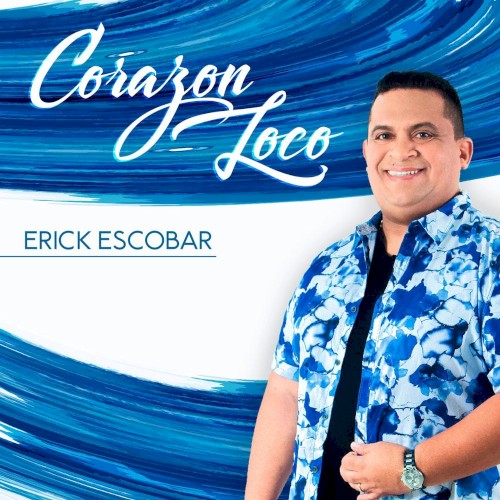 Corazón loco