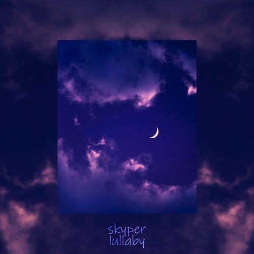 Lullaby