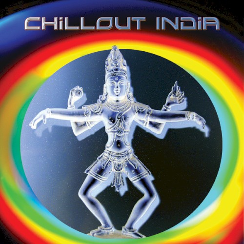 Chillout India