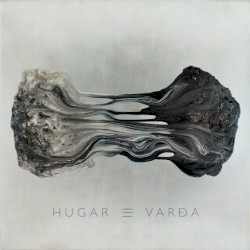 Varða