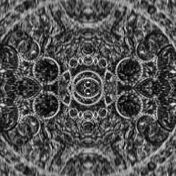 the astral clockwork