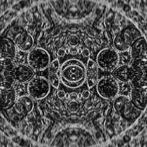 the astral clockwork